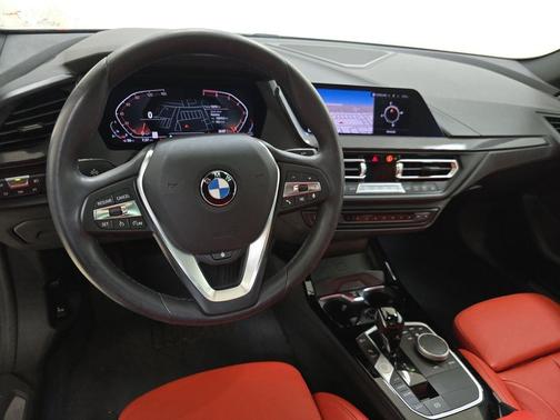 2023 BMW 228 Gran Coupe i sDrive