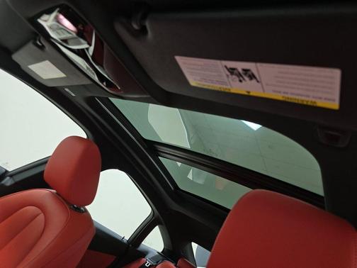 2023 BMW 228 Gran Coupe i sDrive