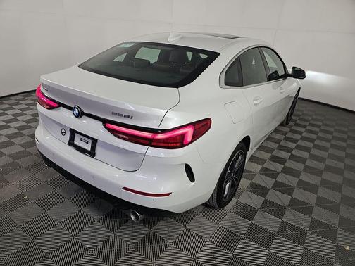 2023 BMW 228 Gran Coupe i xDrive