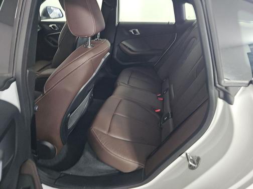 2023 BMW 228 Gran Coupe i xDrive