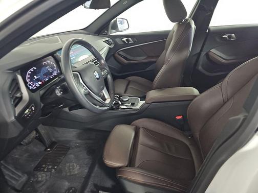 2023 BMW 228 Gran Coupe i xDrive