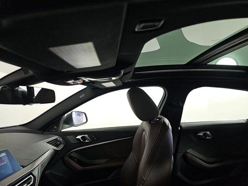 2023 BMW 228 Gran Coupe i xDrive