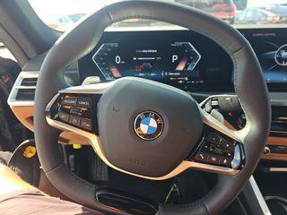 2025 BMW 430 Gran Coupe i xDrive