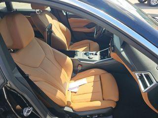 2025 BMW 430 Gran Coupe i xDrive