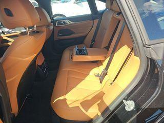 2025 BMW 430 Gran Coupe i xDrive