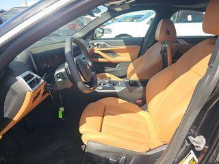 2025 BMW 430 Gran Coupe i xDrive