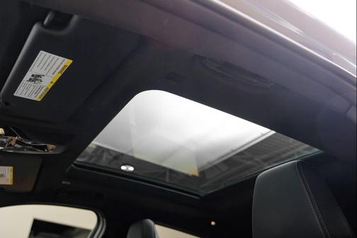 Gray Metallic 2025 BMW X2 xDrive28i