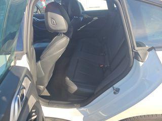 2025 BMW 430 Gran Coupe i