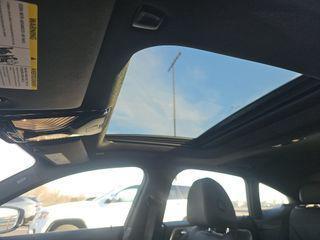 2025 BMW 430 Gran Coupe i