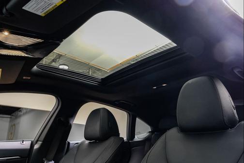 2025 BMW 430 Gran Coupe i