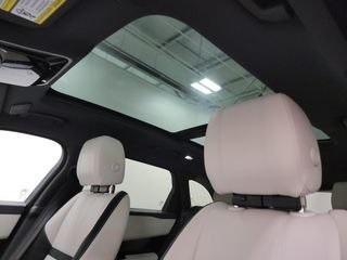 2022 Land Rover Range Rover Velar P250 S R-Dynamic