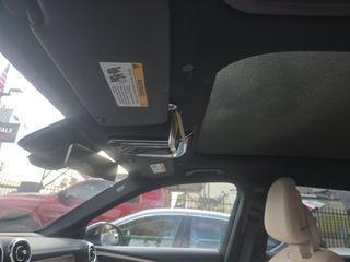 2024 Mercedes-Benz GLC 300 4MATIC