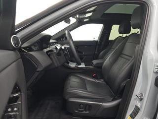 2024 Land Rover Range Rover Evoque Core S