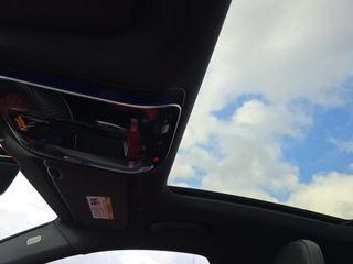 2024 Mercedes-Benz GLC 300 4MATIC Coupe