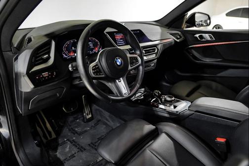 2023 BMW 228 Gran Coupe i xDrive