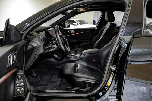 2023 BMW 228 Gran Coupe i xDrive