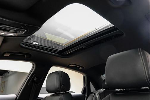 2023 Audi A4 45 S line Premium Plus