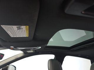 2023 Audi A4 45 S line Premium Plus