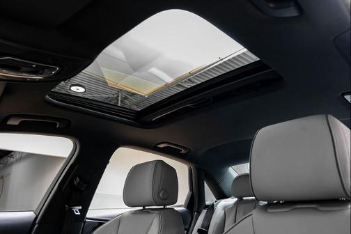 2023 Audi A4 45 S line Premium Plus