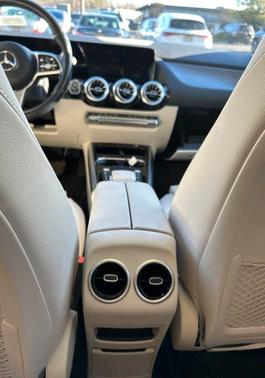 2023 Mercedes-Benz GLA 250 4MATIC