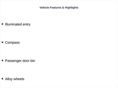 2023 Jeep Wrangler 4xe Willys