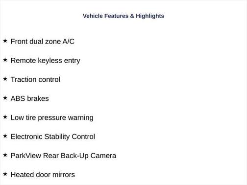 2023 Jeep Wrangler 4xe Willys