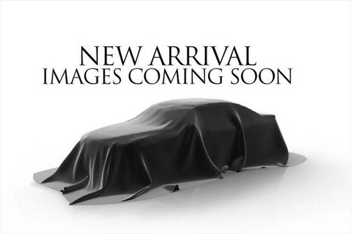 2023 Jeep Wrangler 4xe Base