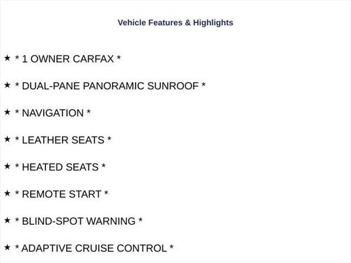 2023 Jeep Grand Cherokee 4xe Summit Reserve