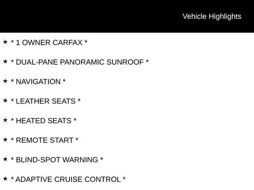2023 Jeep Grand Cherokee 4xe Summit Reserve
