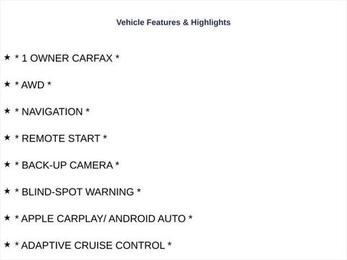 2023 Mazda CX-30 Select