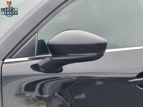 2023 Mazda CX-30 Select
