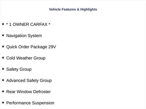 2022 Jeep Wrangler Unlimited 4xe Rubicon