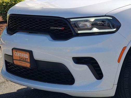 2023 Dodge Durango GT AWD