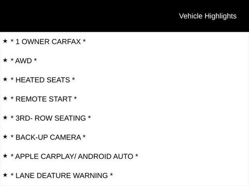 2023 Dodge Durango GT AWD