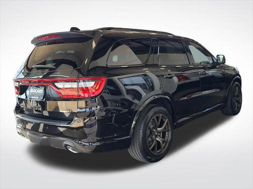 2025 Dodge Durango R/T 20th Anniversary Plus AWD