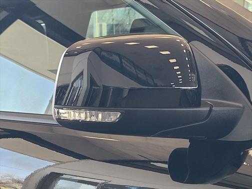 2025 Dodge Durango R/T 20th Anniversary Plus AWD