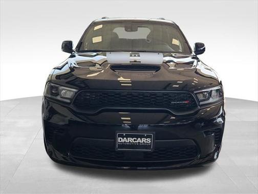 2025 Dodge Durango R/T 20th Anniversary Plus AWD
