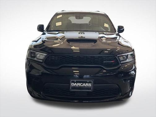 2025 Dodge Durango R/T 20th Anniversary Plus AWD