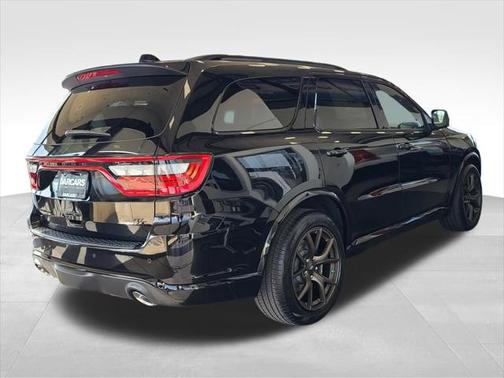 2025 Dodge Durango R/T 20th Anniversary Plus AWD