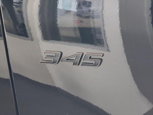 2025 Dodge Durango R/T 20th Anniversary Plus AWD