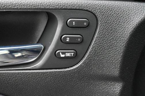 Crystal Black Pearl 2023 Honda Ridgeline RTL-E