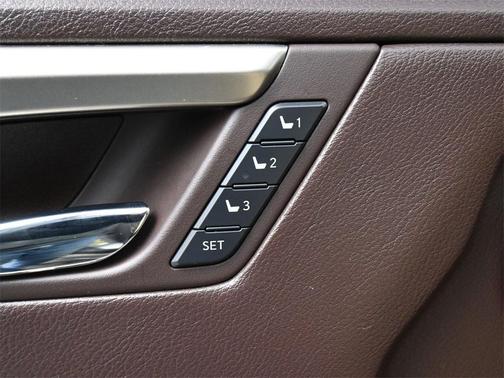 2020 Lexus RX 350 Base