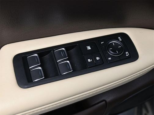 2020 Lexus RX 350 Base