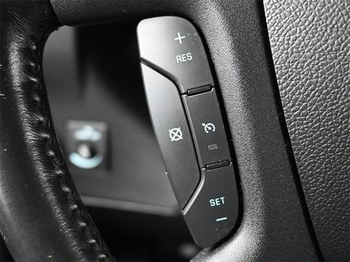 2020 Chevrolet Express 2500 RWD 2500 Regular Wheelbase WT