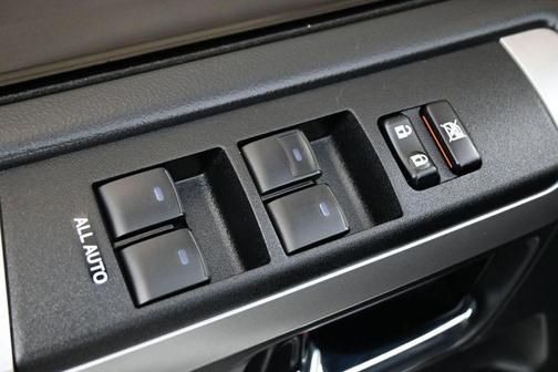 Ice Cap 2023 Toyota 4Runner TRD Sport