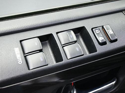 2021 Toyota 4Runner Venture Special Edition