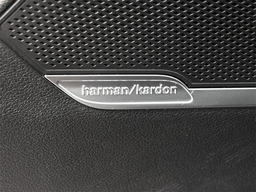 2024 Kia Sportage S