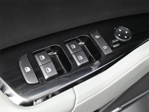 2024 Kia Sportage S