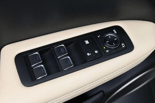 Eminent White Pearl 2022 Lexus RX 350 Base