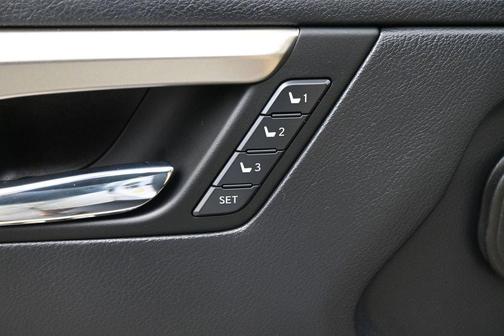 Eminent White Pearl 2022 Lexus RX 350 Base